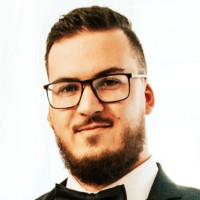 Artur Bryzek