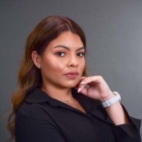 Yira Muñoz Guardia