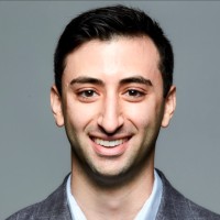 Matthew Schiavone