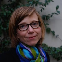 Cordula Zeidler