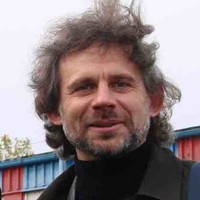 Tomasz Delowski