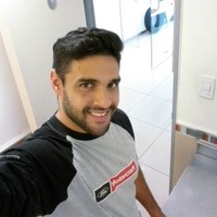 Jonatan branko barcelo