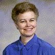 Jane Hicks