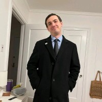 Joshua Melko