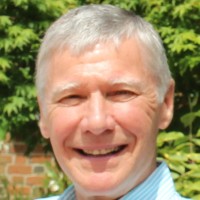 Roger Porter