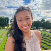 Adelene Ung