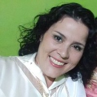 Giselle Gontijo Araujo