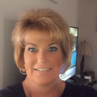 Charlene L.