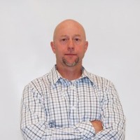 Michael King, PE