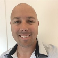 Beau Di Maio Mba Gaicd