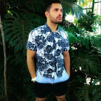 Edi Carlos Denardi Junior