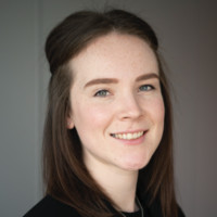 Nicole Jennings