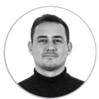 Benjamin Jebira