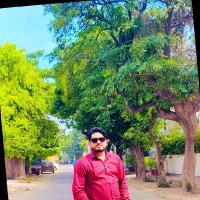 Absar Ali
