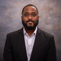 Willie Murray, III