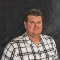Ryan Wieferich