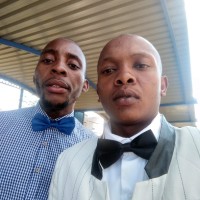 Xolani Mduduzi