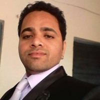 Amar deep