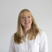 Caroline Walker