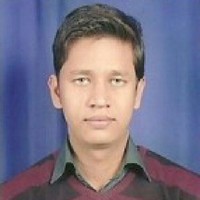 Praveen Kumar Singh