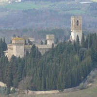 FILIPPO NINCI
