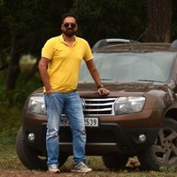 Raj Pachpohar