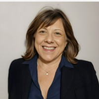 Sandra Chiarion