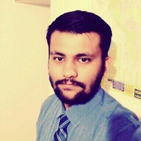 Sachin Lamba