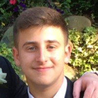Daniel Werman