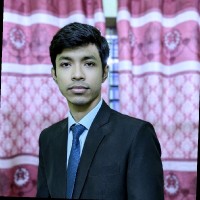 Shovon Sarder