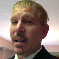 Jim Pfaltzgraff