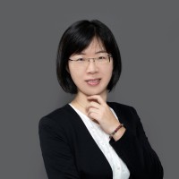 Liwei Chen