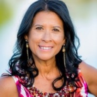 Lori Martinez
