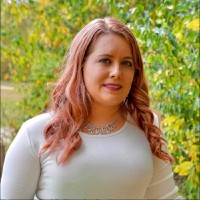 Tracie Bolster