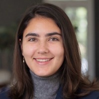 Pauline Galvin