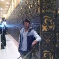 Gaurav Agrawal