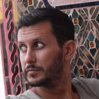 Marco Furlan