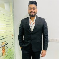 Vikas Sheokand