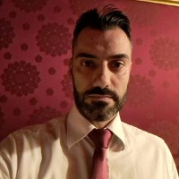 Alessandro Orsi