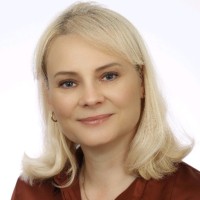 Anna Balińska-Misiun
