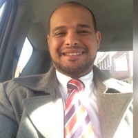 Anderson Pereira