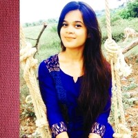Lakshmi Das