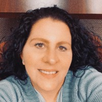Rebecca Ruttman