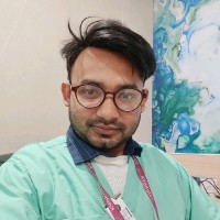 Mohammad Warish