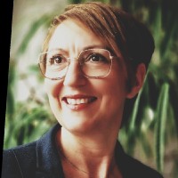 Birgit Wagner-Hahn Birgit
