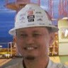 AMIR TAIB