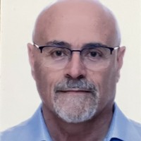 Fernando González Azanza