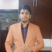 Rishit Aggarwal