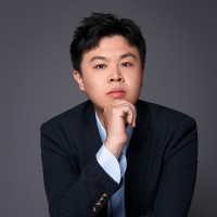Gary Xia