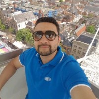 Samir Alijev